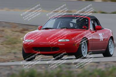 media/Jan-20-2024-Speed Ventures (Sat) [[354b94a13e]]/Purple Group/Session 3 (Turn 8)/
